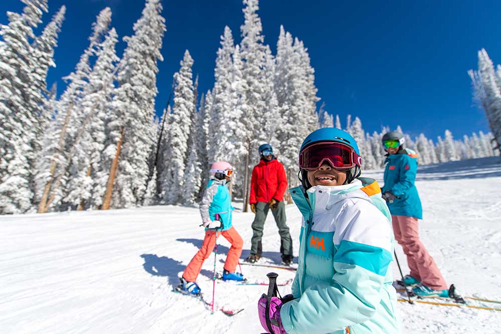 Vail_Skier_Kids